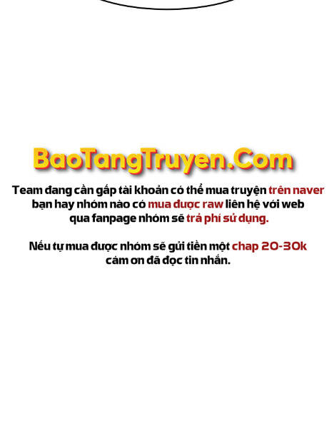 cuồng ma tái thế Chapter 40 - Trang 2