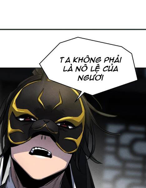 cuồng ma tái thế Chapter 40 - Trang 2