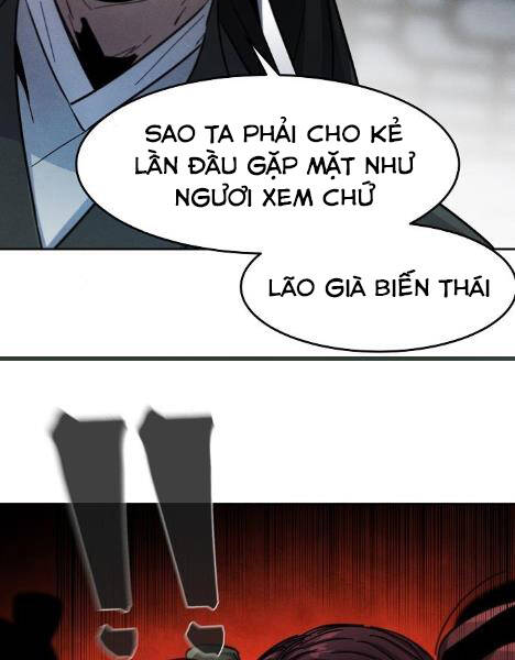 cuồng ma tái thế Chapter 40 - Trang 2