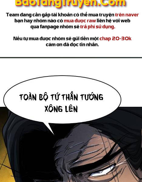 cuồng ma tái thế Chapter 40 - Trang 2