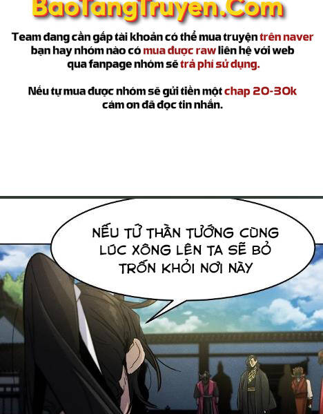 cuồng ma tái thế Chapter 40 - Trang 2