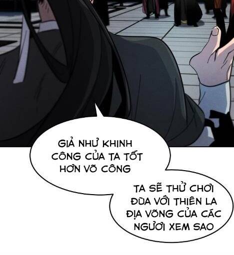 cuồng ma tái thế Chapter 40 - Trang 2