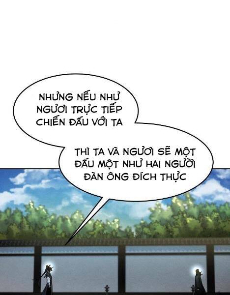 cuồng ma tái thế Chapter 40 - Trang 2