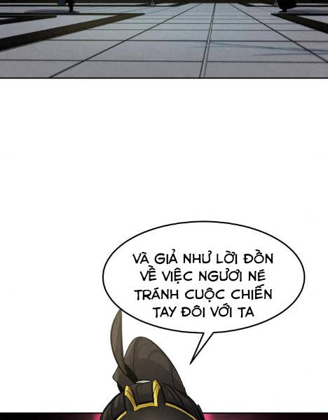 cuồng ma tái thế Chapter 40 - Trang 2