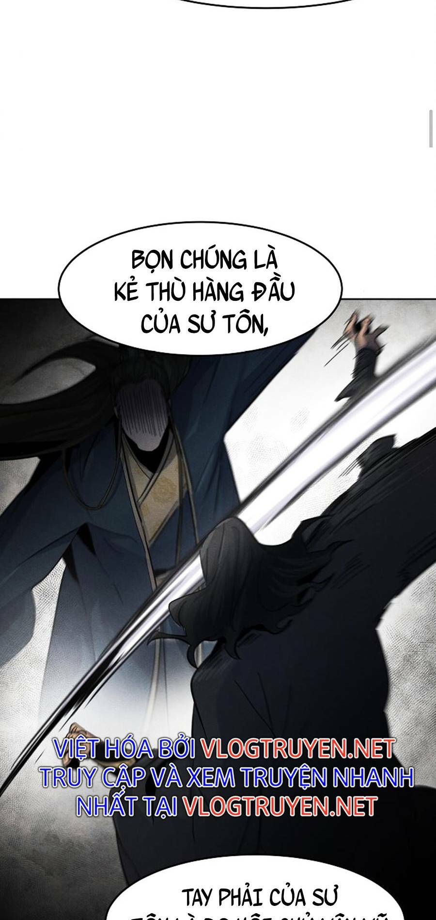 cuồng ma tái thế Chapter 43 - Trang 2