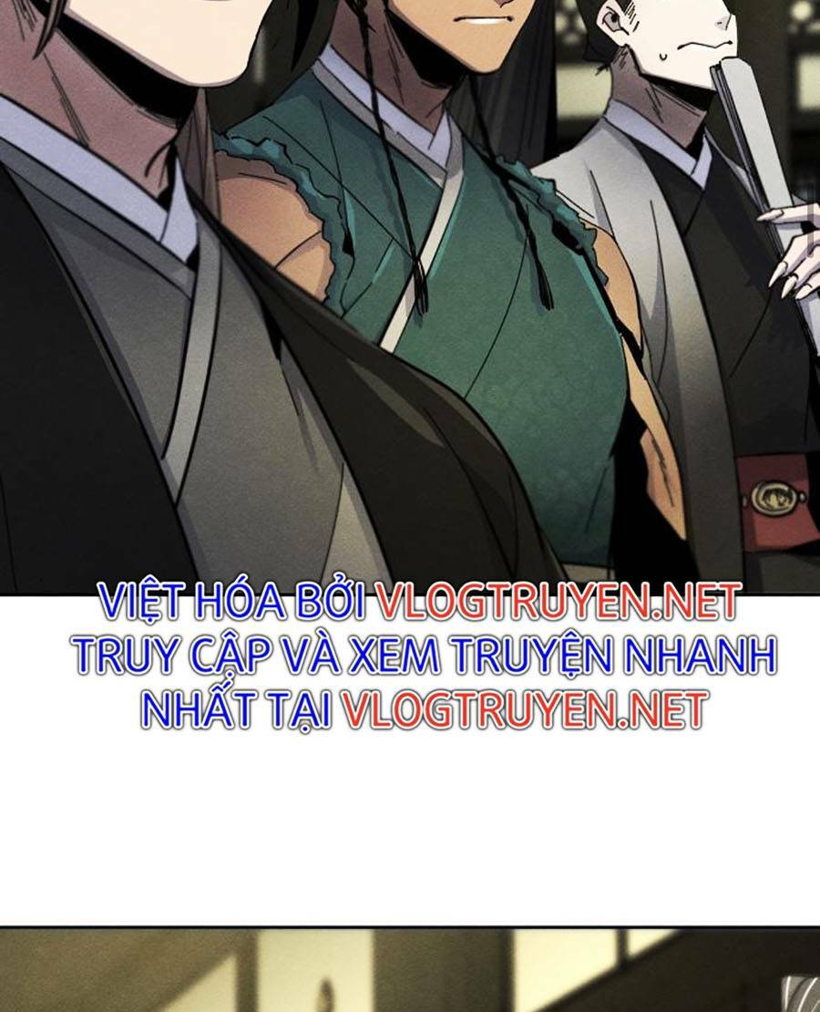 cuồng ma tái thế Chapter 43 - Trang 2