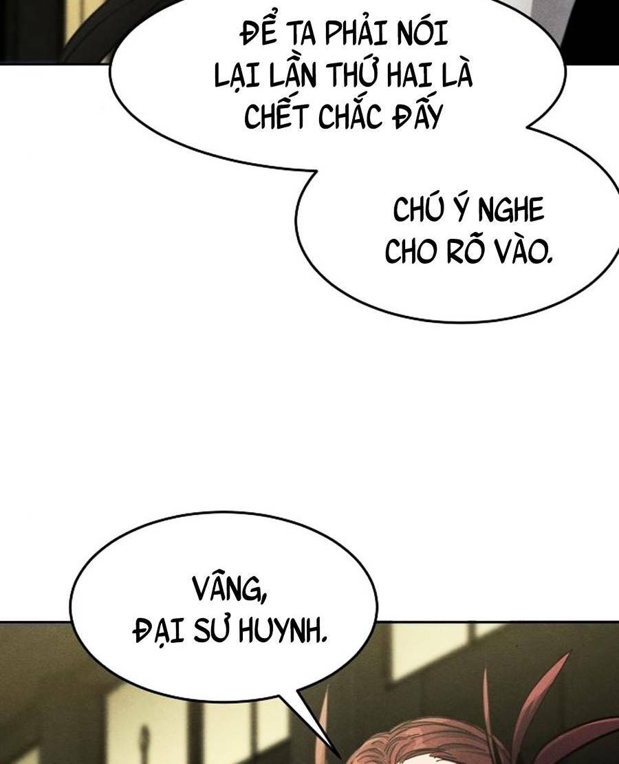 cuồng ma tái thế Chapter 43 - Trang 2