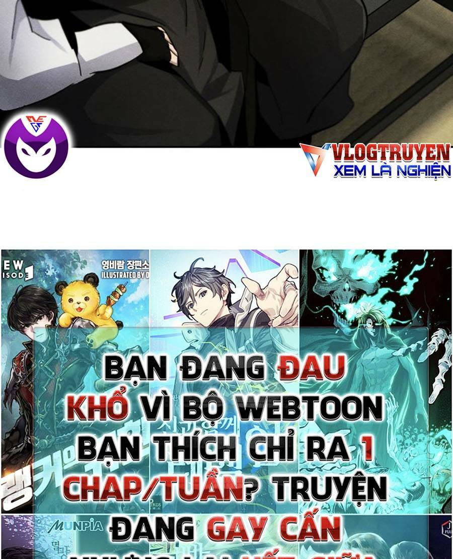 cuồng ma tái thế Chapter 43 - Trang 2