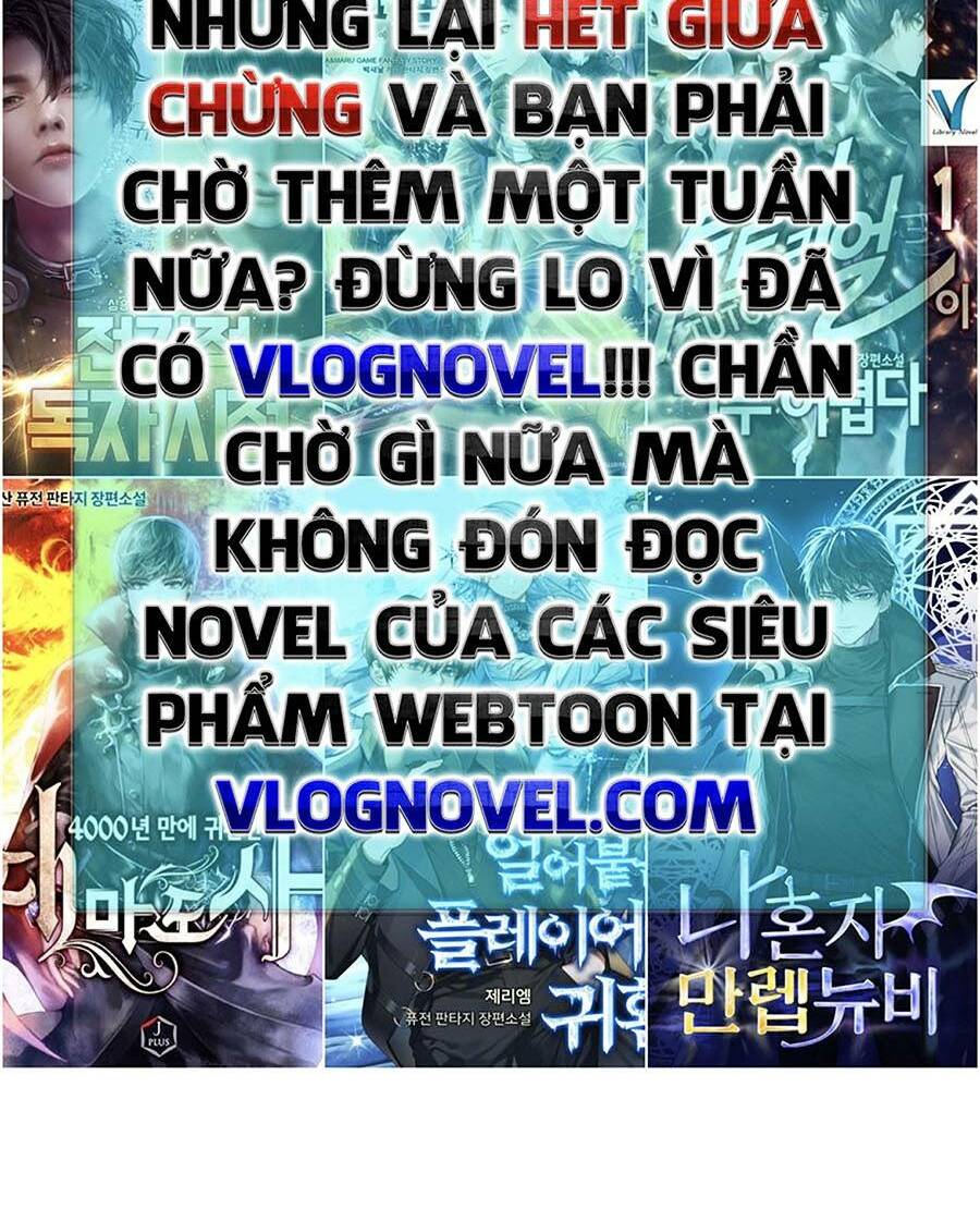 cuồng ma tái thế Chapter 43 - Trang 2