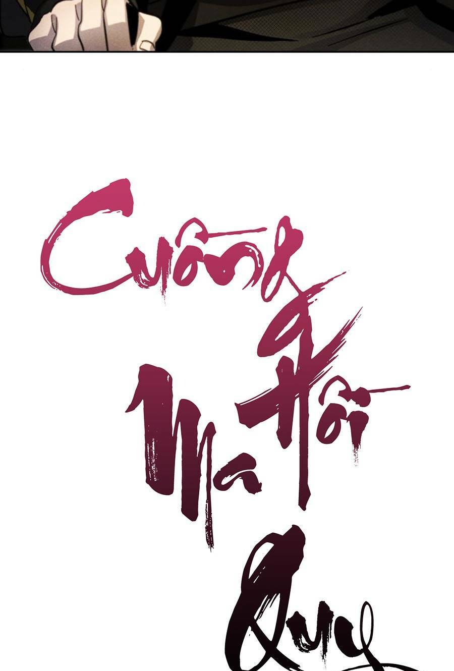 cuồng ma tái thế Chapter 45 - Next Chapter 46