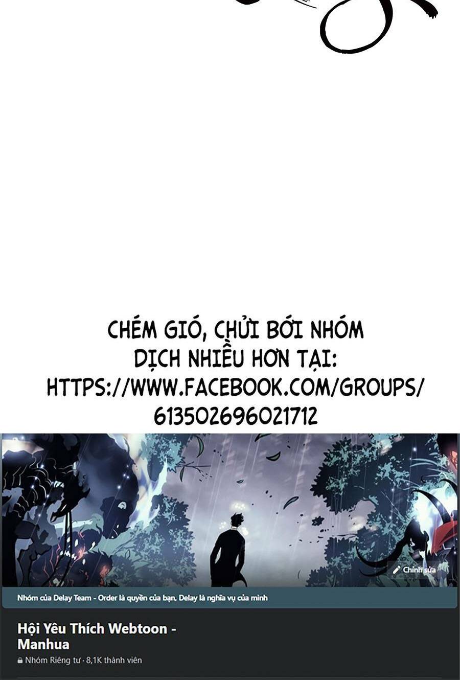 cuồng ma tái thế Chapter 45 - Next Chapter 46