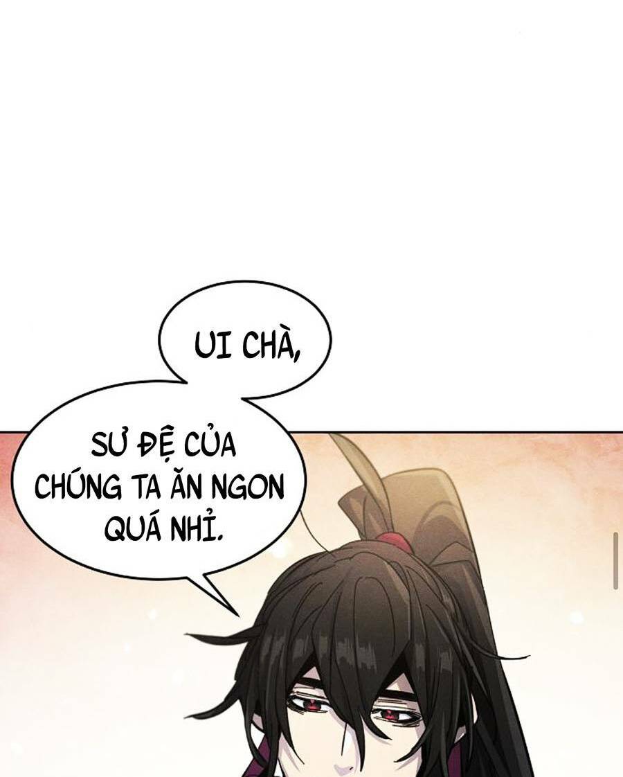 cuồng ma tái thế Chapter 45 - Next Chapter 46