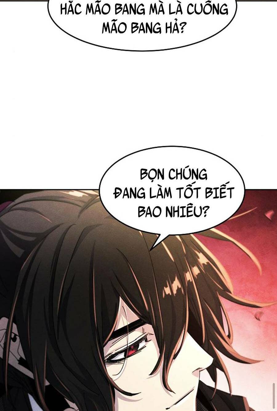 cuồng ma tái thế Chapter 45 - Next Chapter 46