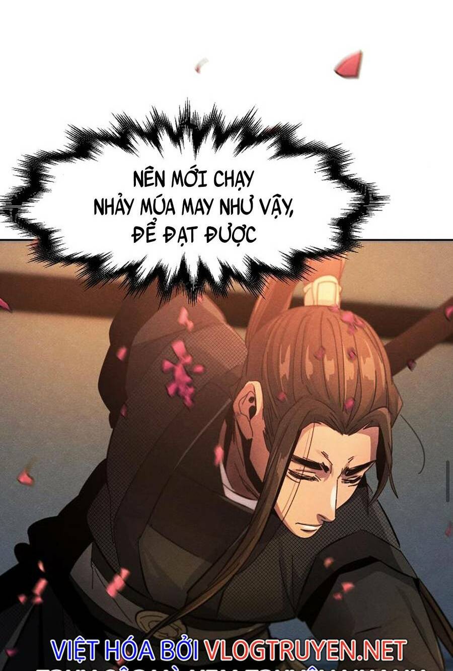 cuồng ma tái thế Chapter 45 - Next Chapter 46