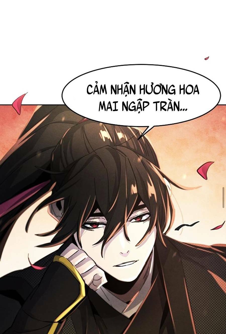 cuồng ma tái thế Chapter 45 - Next Chapter 46