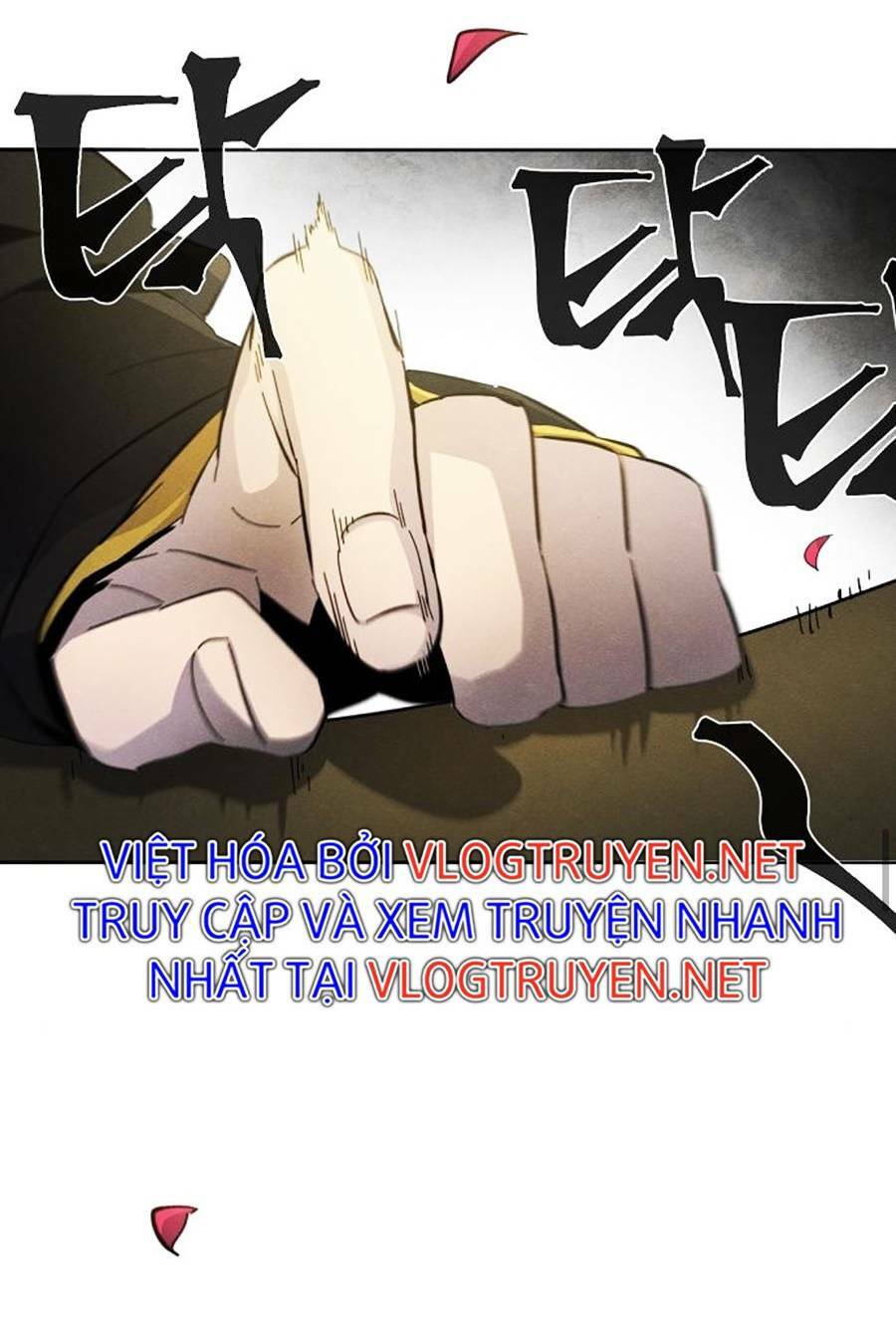 cuồng ma tái thế Chapter 45 - Next Chapter 46