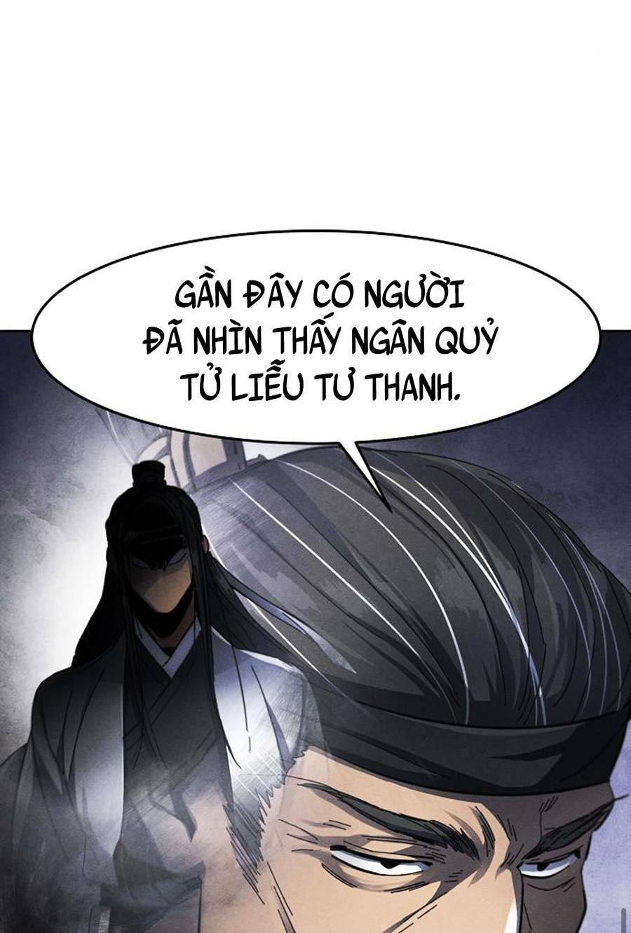 cuồng ma tái thế Chapter 45 - Next Chapter 46