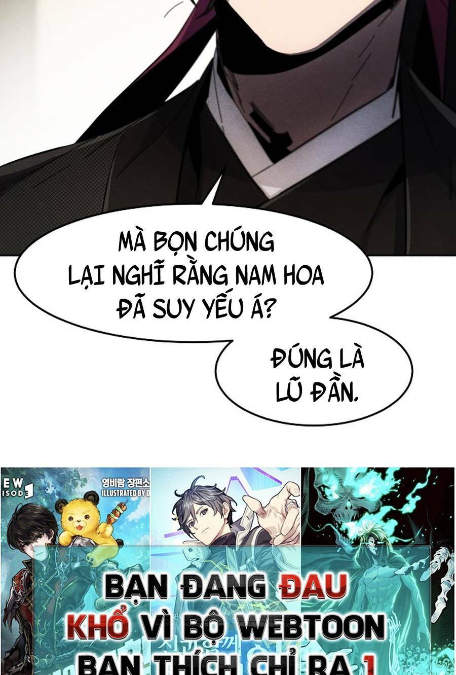 cuồng ma tái thế Chapter 45 - Next Chapter 46