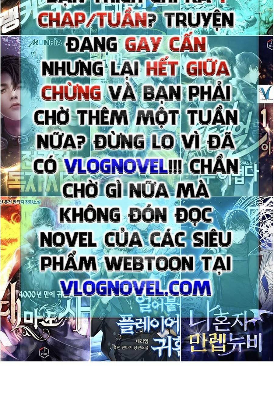 cuồng ma tái thế Chapter 45 - Next Chapter 46