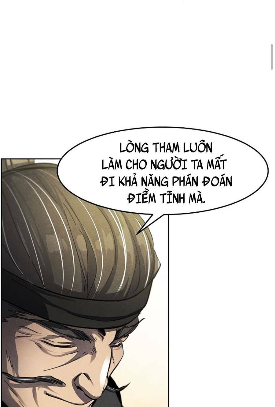 cuồng ma tái thế Chapter 45 - Next Chapter 46