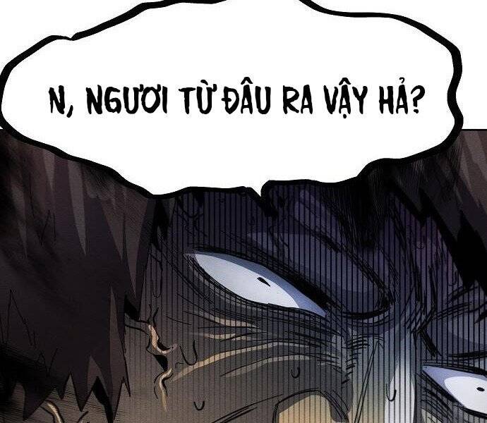 cuồng ma tái thế Chapter 46 - Next Chapter 47