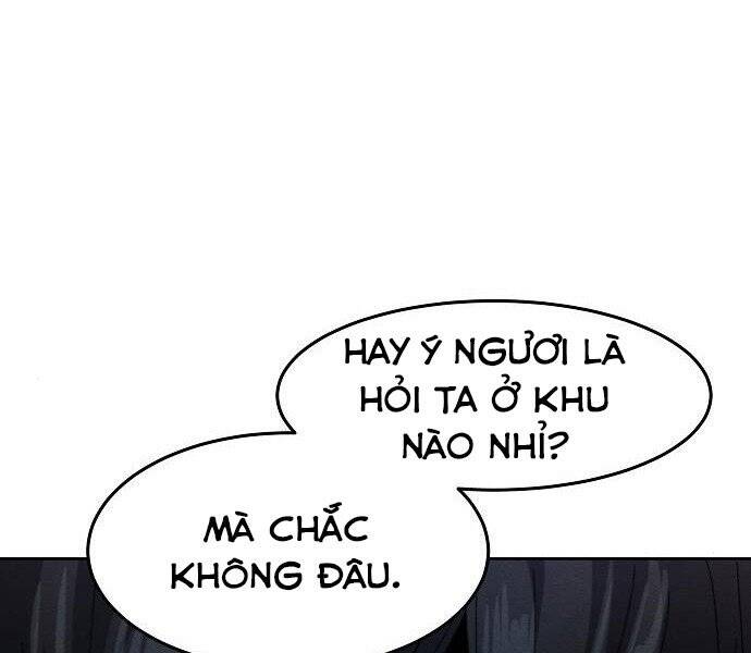 cuồng ma tái thế Chapter 46 - Next Chapter 47