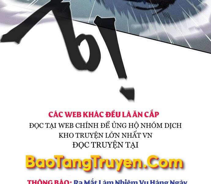 cuồng ma tái thế Chapter 46 - Next Chapter 47