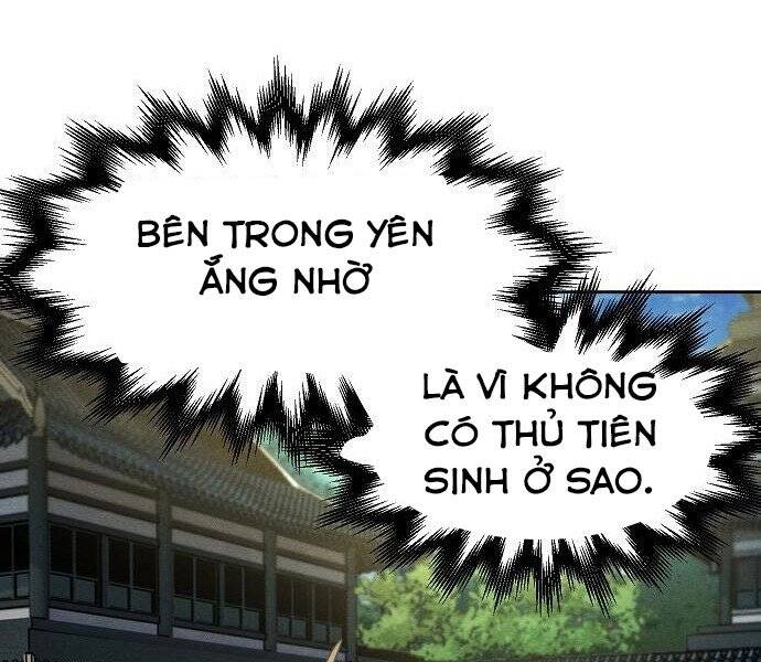 cuồng ma tái thế Chapter 46 - Next Chapter 47