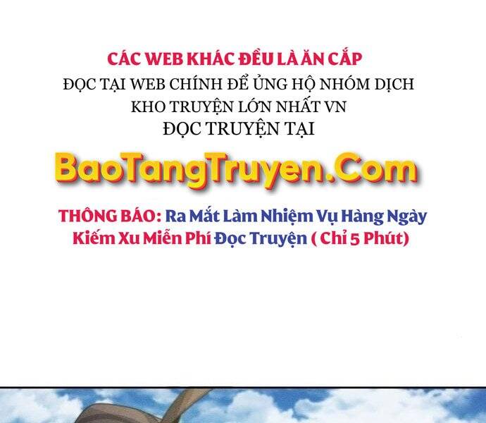 cuồng ma tái thế Chapter 46 - Next Chapter 47