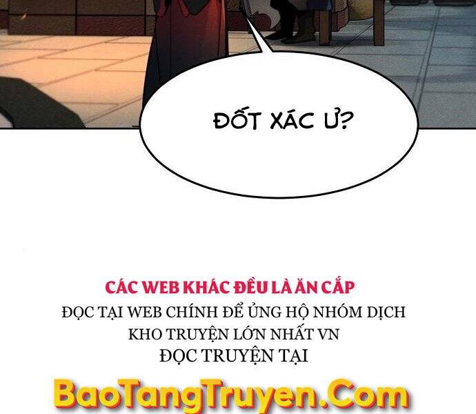 cuồng ma tái thế Chapter 46 - Next Chapter 47