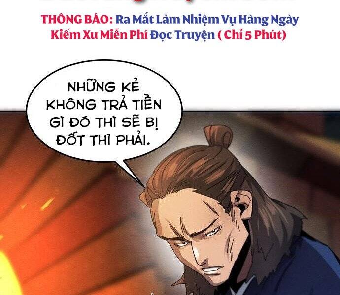 cuồng ma tái thế Chapter 46 - Next Chapter 47