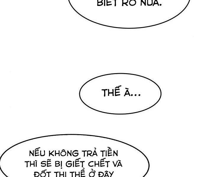 cuồng ma tái thế Chapter 46 - Next Chapter 47