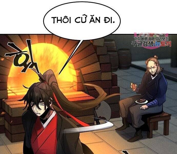 cuồng ma tái thế Chapter 46 - Next Chapter 47