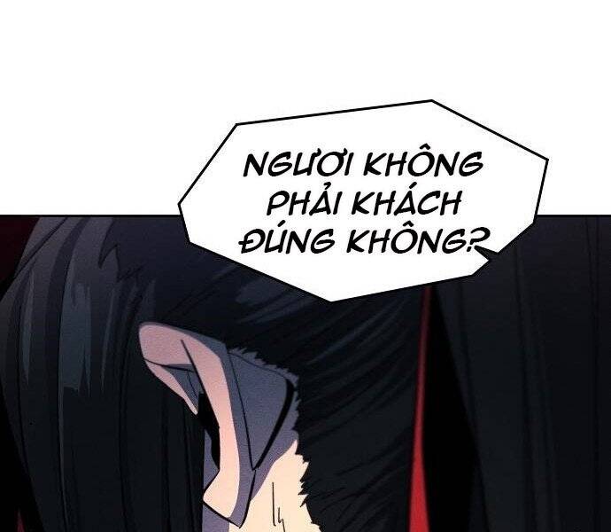 cuồng ma tái thế Chapter 46 - Next Chapter 47