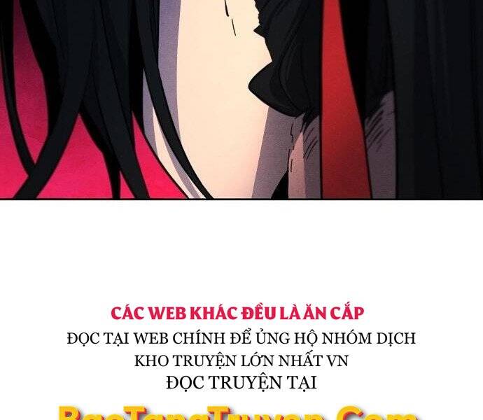 cuồng ma tái thế Chapter 46 - Next Chapter 47