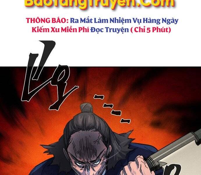 cuồng ma tái thế Chapter 46 - Next Chapter 47