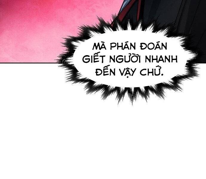 cuồng ma tái thế Chapter 46 - Next Chapter 47