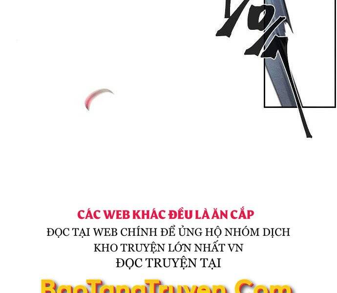 cuồng ma tái thế Chapter 46 - Next Chapter 47