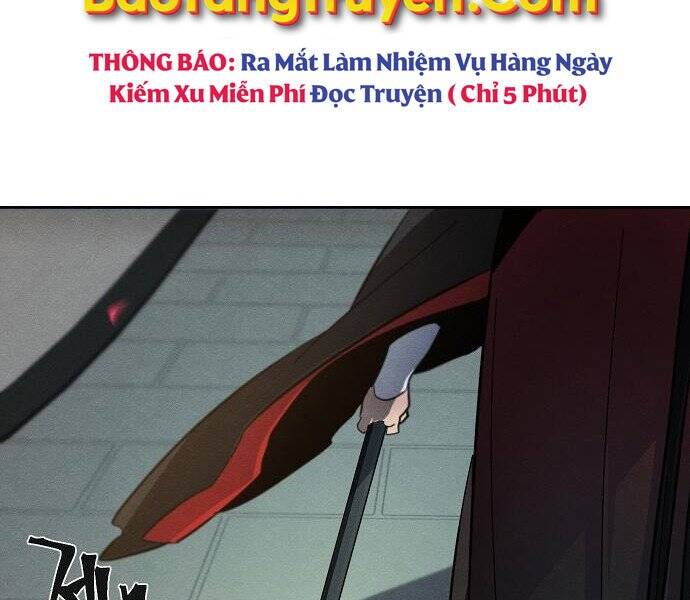 cuồng ma tái thế Chapter 46 - Next Chapter 47