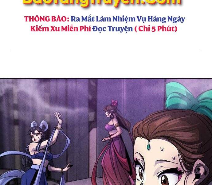 cuồng ma tái thế Chapter 46 - Next Chapter 47