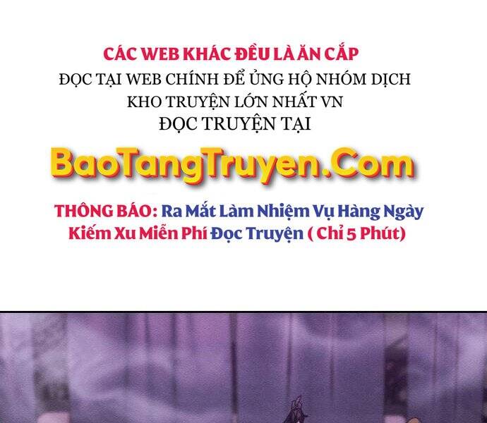 cuồng ma tái thế Chapter 46 - Next Chapter 47