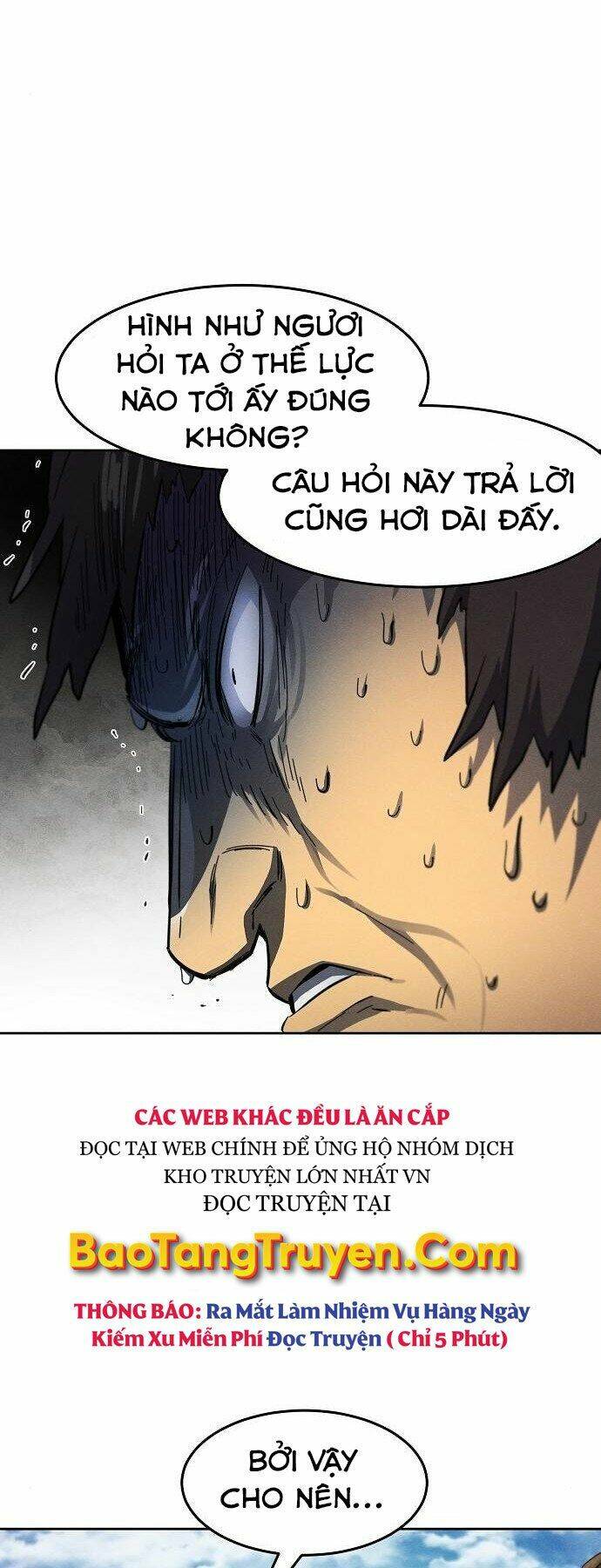 cuồng ma tái thế Chapter 46 - Next Chapter 47