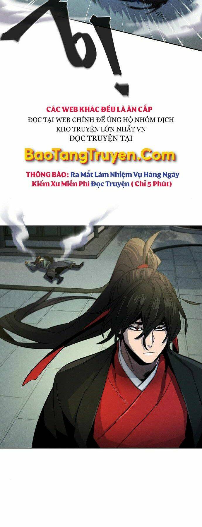 cuồng ma tái thế Chapter 46 - Next Chapter 47