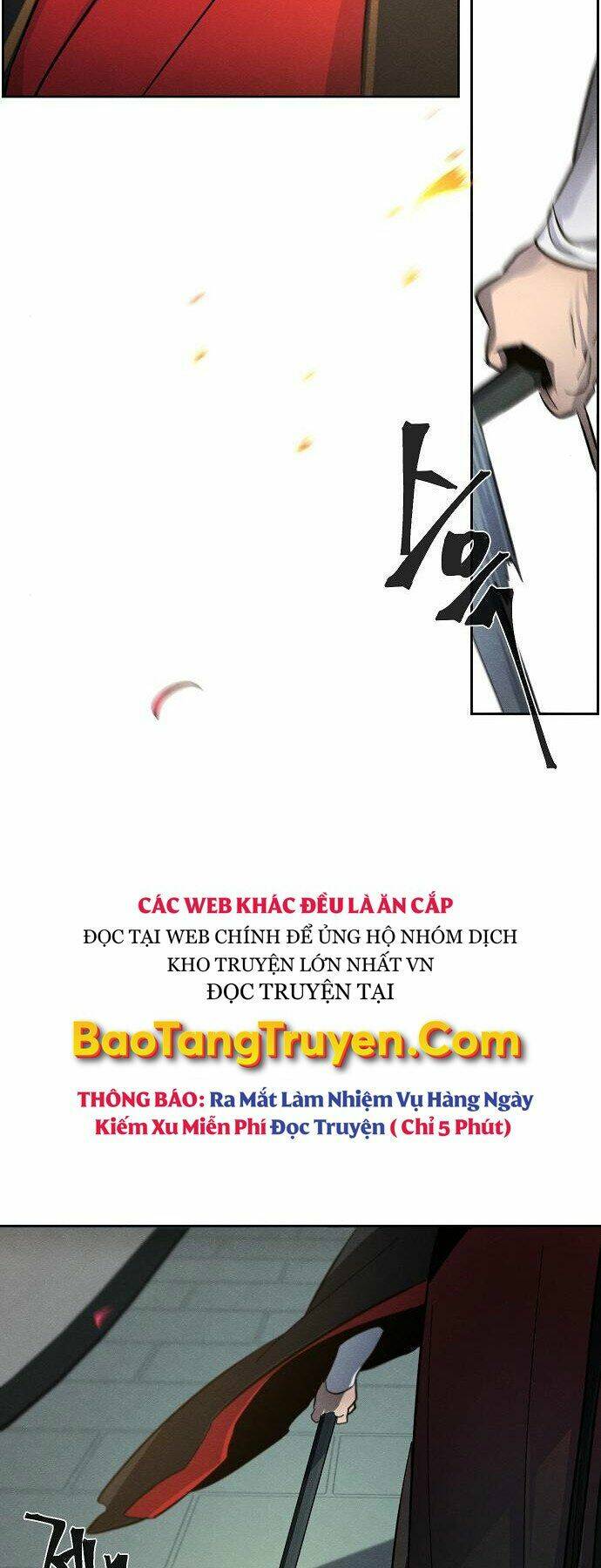 cuồng ma tái thế Chapter 46 - Next Chapter 47