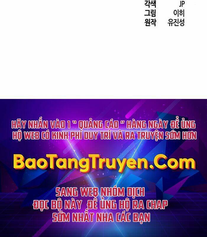 cuồng ma tái thế Chapter 46 - Next Chapter 47