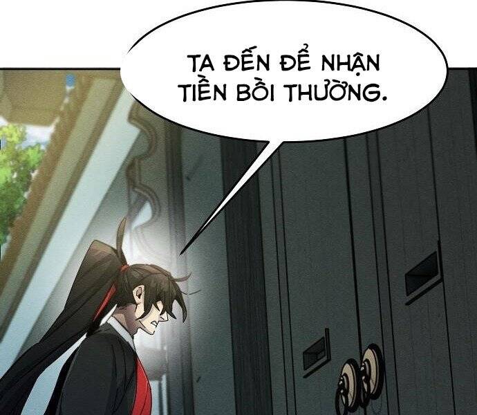 cuồng ma tái thế Chapter 46 - Next Chapter 47