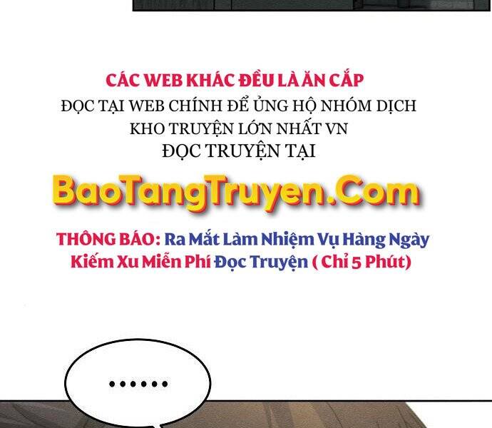 cuồng ma tái thế Chapter 46 - Next Chapter 47