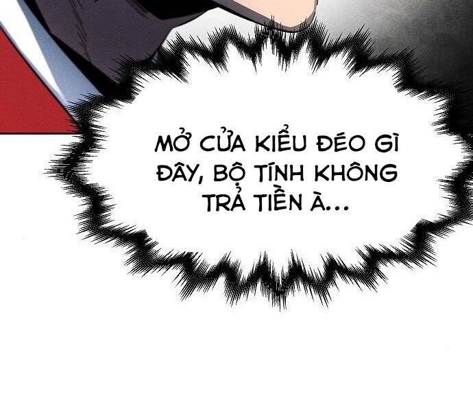 cuồng ma tái thế Chapter 46 - Next Chapter 47