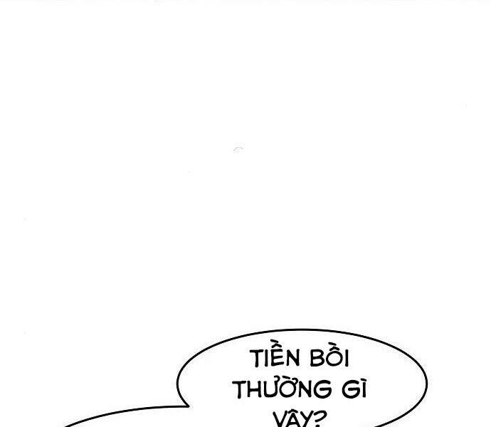 cuồng ma tái thế Chapter 46 - Next Chapter 47