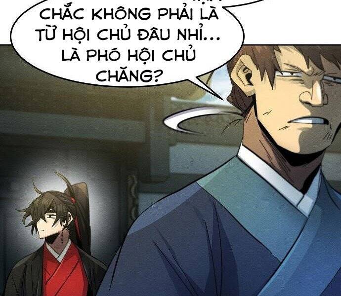 cuồng ma tái thế Chapter 46 - Next Chapter 47